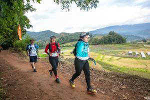 BIB: 1648
                            <button type="button" onclick="openModal(15998987)" class="btn btn-primary btn-sm float-right btn-popup" data-toggle="modal" data-target=".modal-high-quality">
                        <i class="fas fa-shopping-cart"></i> Add to Cart
                    </button>
                                            <button type="button" onclick="isThisMe(15998987, true)" class="btn btn-success btn-sm float-right btn-popup btn-isme hidden" data-toggle="tooltip" data-placement="bottom" title="นี่คือรูปของคุณใช่ไหม คลิกที่นี่เพื่อเอาเข้าอัลบั้ม">
                        <i class="fas fa-plus"></i> Add to album
                    </button>
                    <button type="button" onclick="isThisMe(15998987, false)" class="btn btn-warning btn-sm float-right btn-popup btn-isnotme hidden">
                        <i class="fas fa-ban"></i> Remove from album
                    </button>